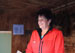 Bild 2010 15
