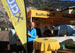 Bild 2010 21