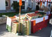 Bild 2010 26
