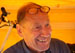 Bild 2010 28