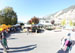 Bild 2010 29