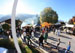 Bild 2010 30