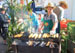 Bild 2010 34