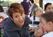 Bild 2010 35