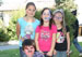 Bild 2010 36