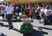 Bild 2010 39