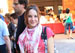 Bild 2010 41
