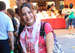 Bild 2010 42