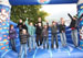 Bild 2010 47