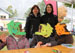 Bild 2010 48