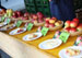 Bild 2010 5