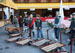 Bild 2010 8