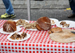Bild 14