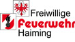Freiwillige Feuerwehr Haiming