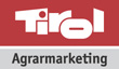 Agrarmarketing Tirol