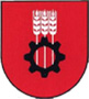 Gemeinde Haiming