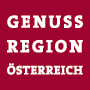 Genuss Region Österreich