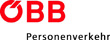 ÖBB