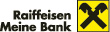 Raiffeisenbank Silz-Haiming u.U.