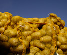 Erdäpfel