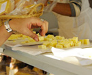 Käse